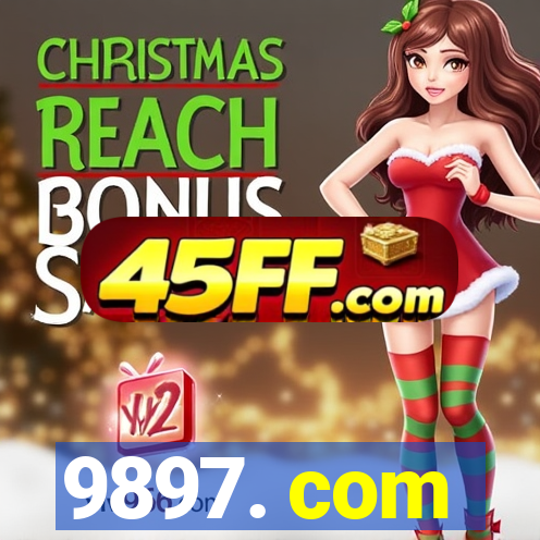 9897. com